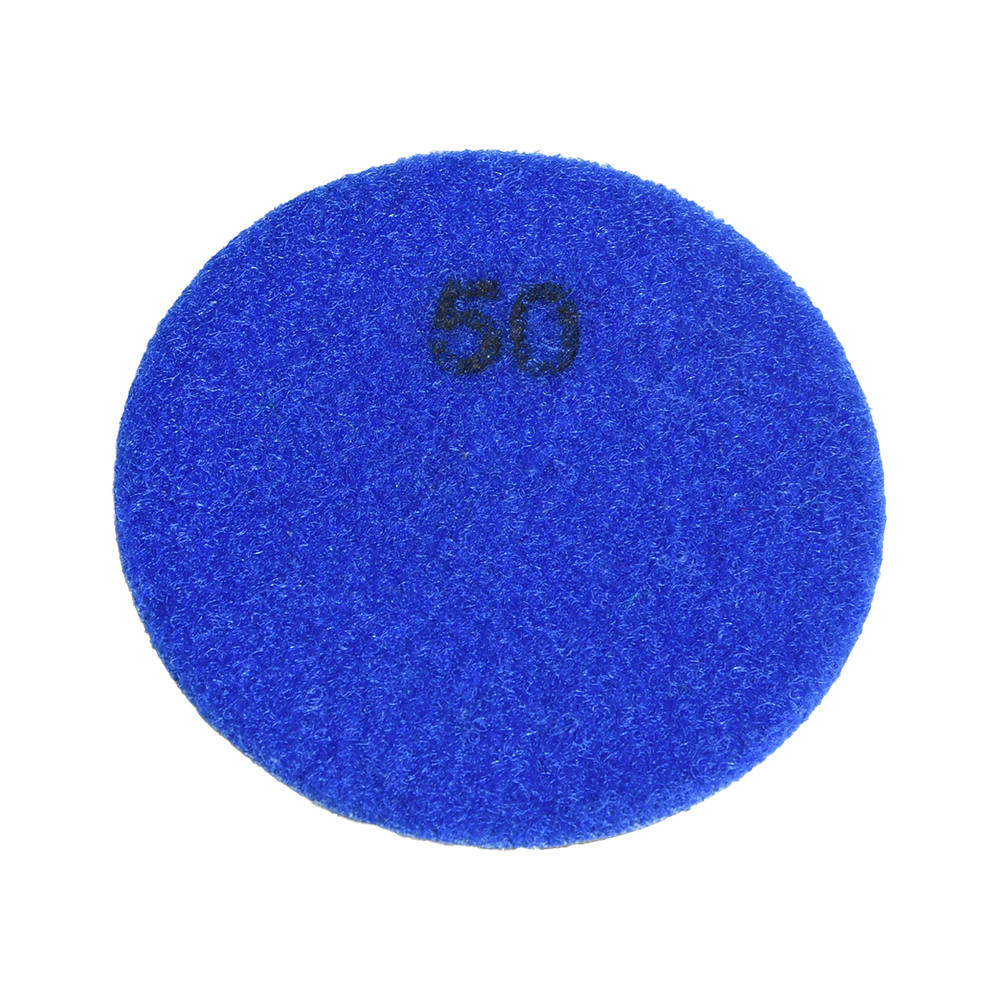 50# dysk szlifowania suchego