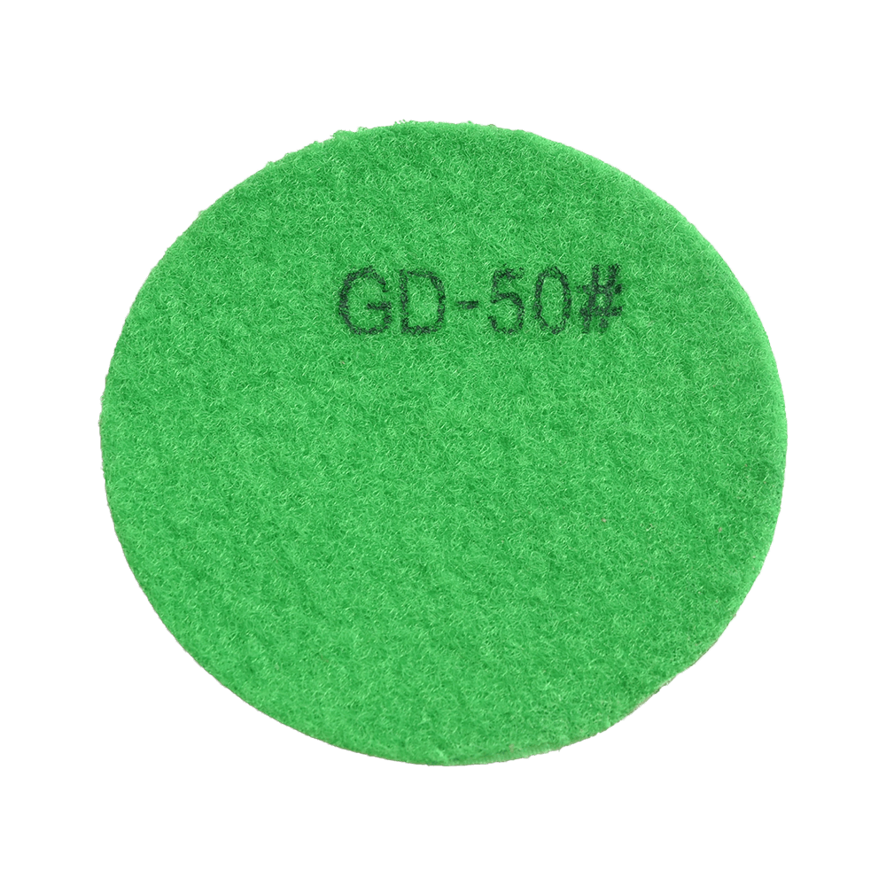 50# Ostre ostrze z wysokiej klasy