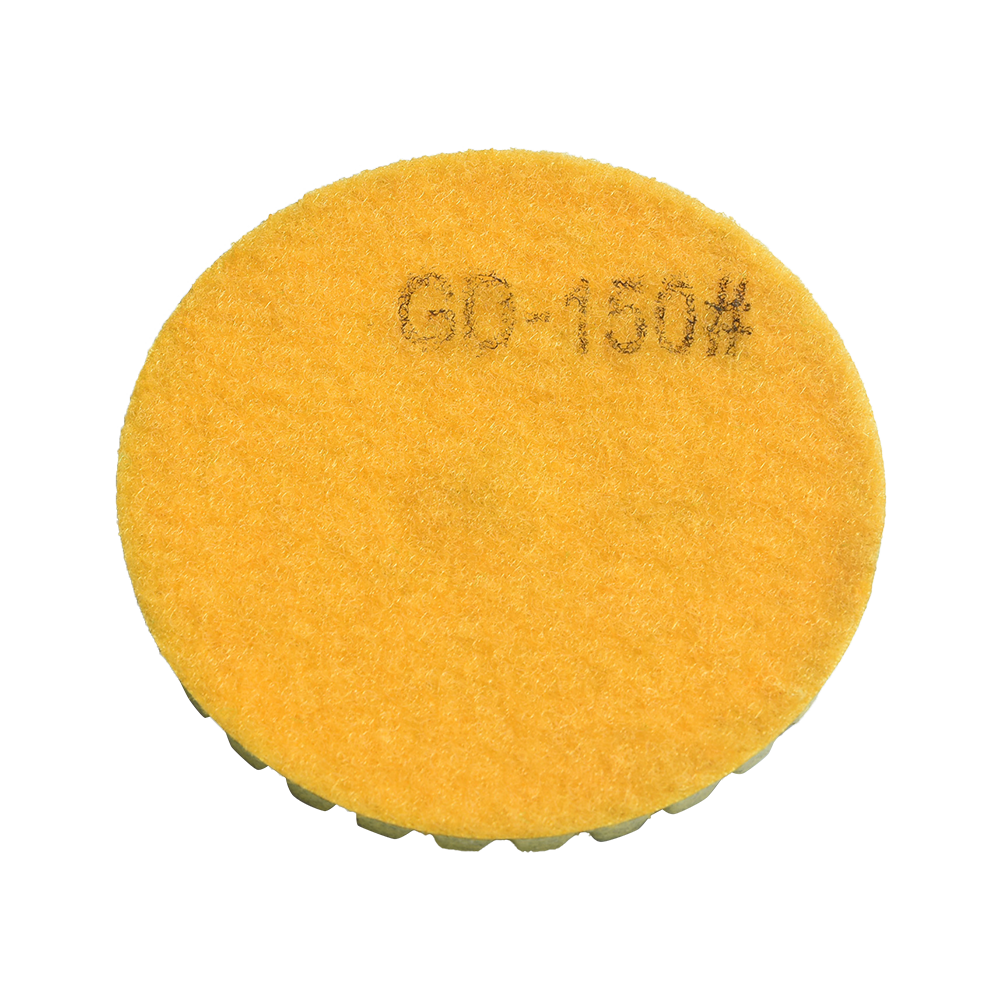 150# Ostre ostrze z wysokiej klasy