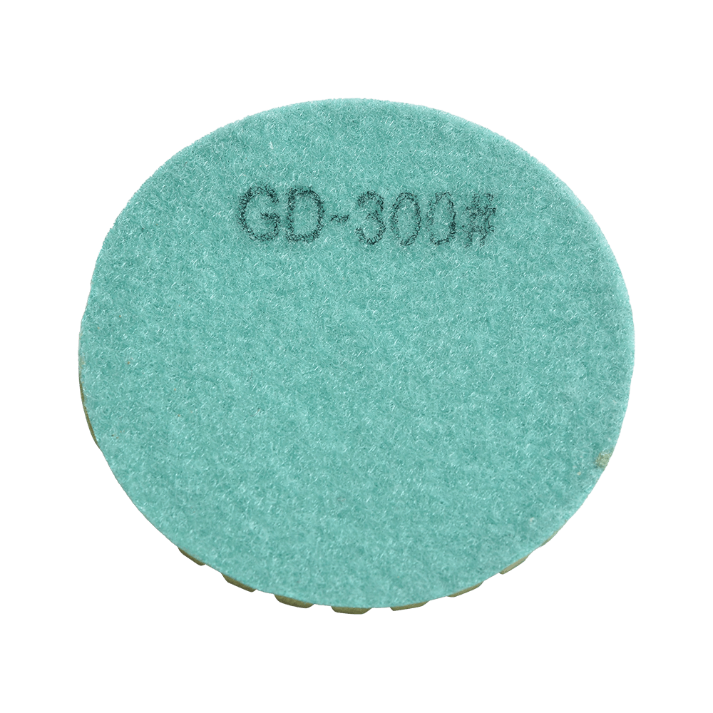 300# wysokiej klasy ostrze