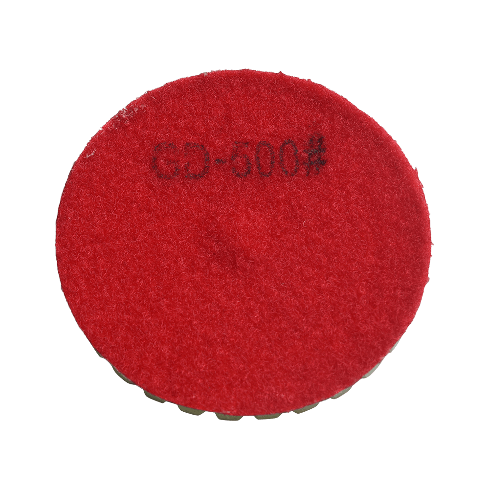 500# wysokiej klasy ostrze