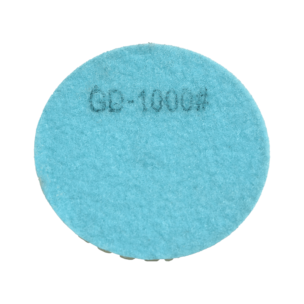 1000# wysokiej klasy ostrze