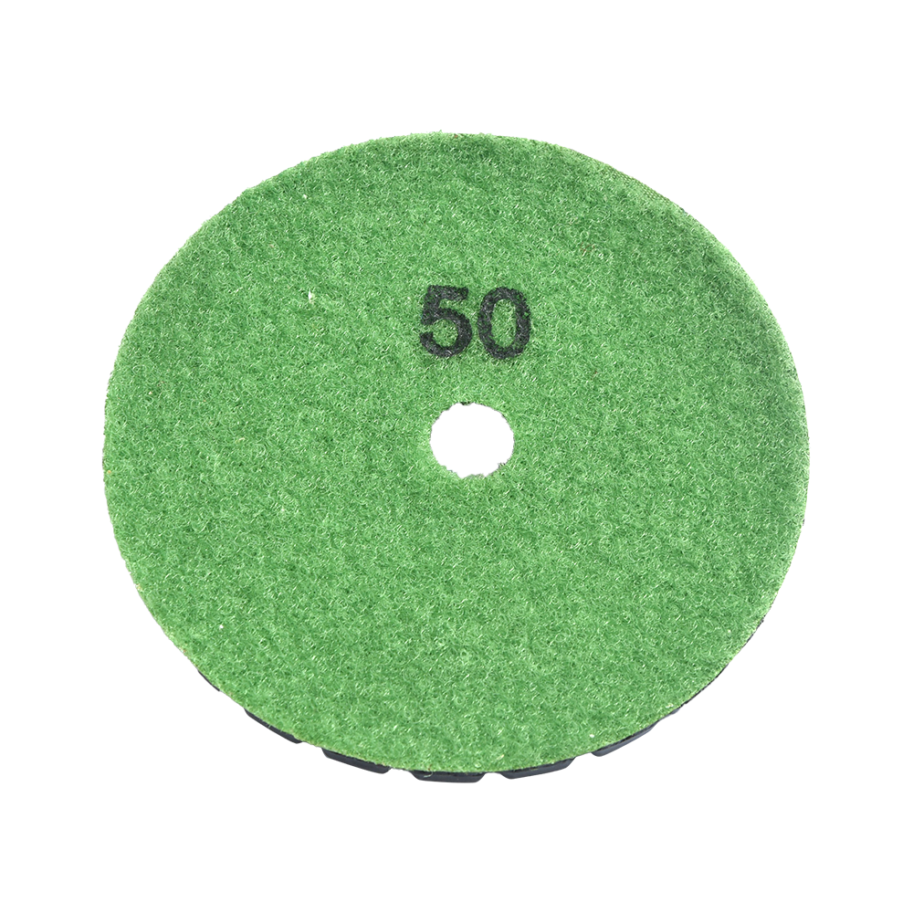 50# Zwykłe arkusz odpornych na zużycie