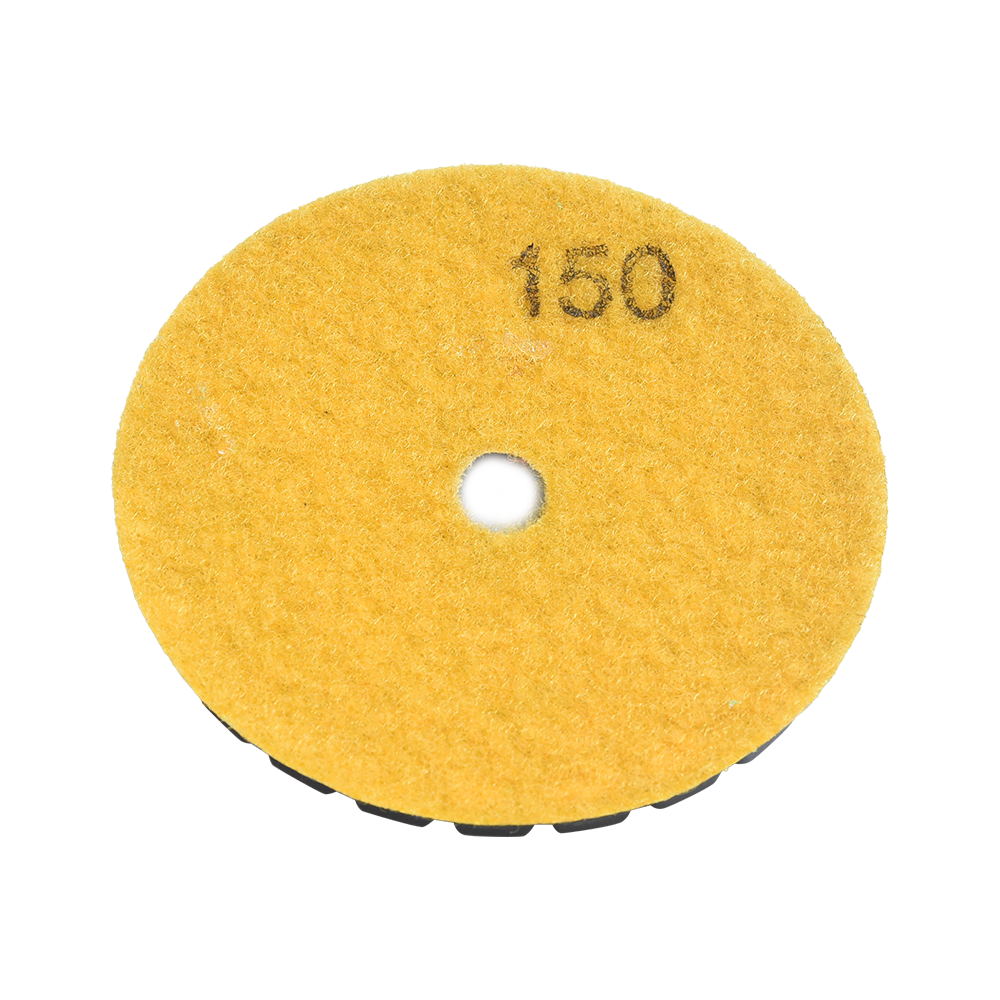 150# Zwykłe arkusz opornego na zużycie