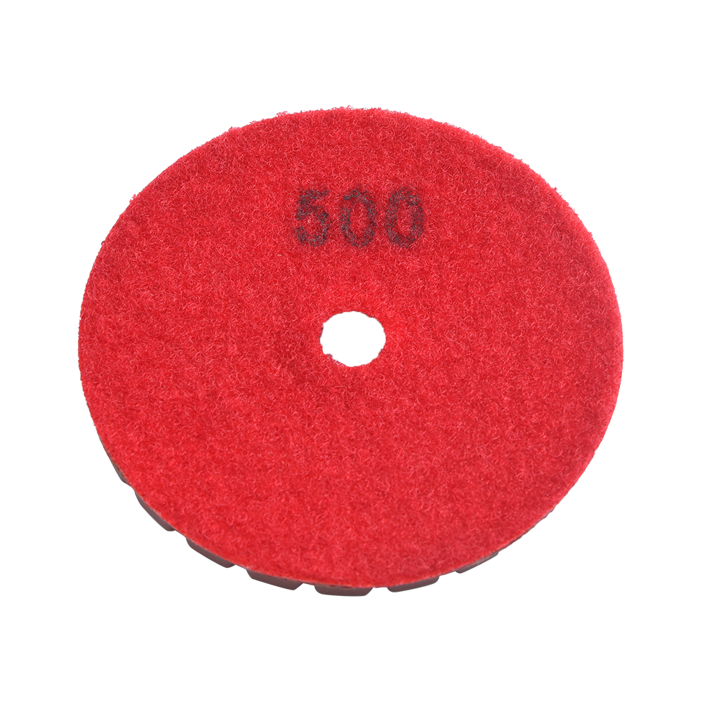 500# Zwykłe arkusz opornego na zużycie